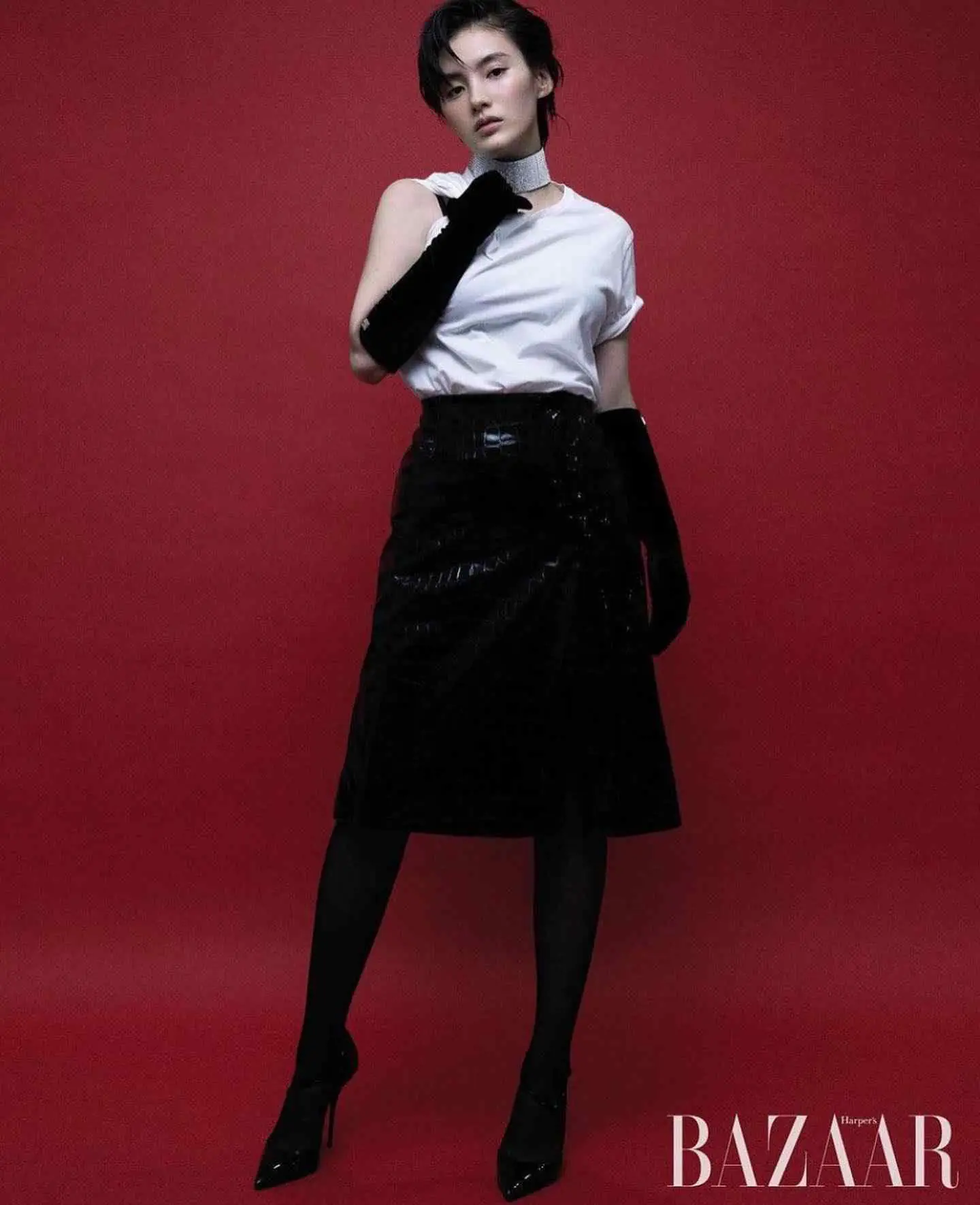 Kim Yong Ji - kim-yong-ji-sexy-42.webp